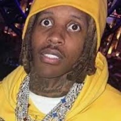 Xtcsy (prod.Mons$tar)