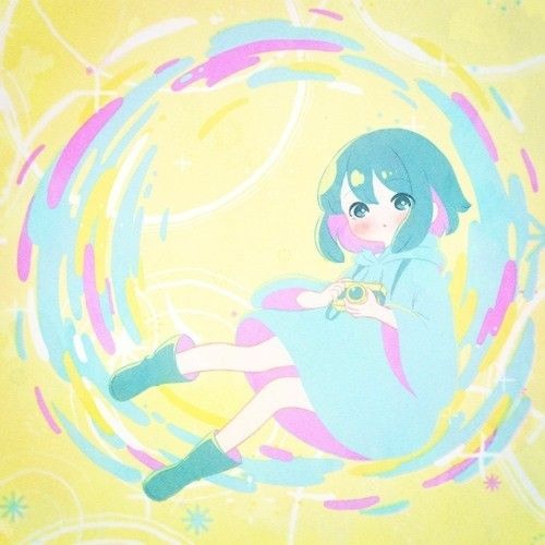Matsuri (feat.miya)-R1cefarm(remix demo)