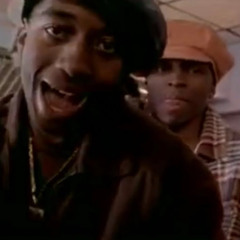 this is it (made live on twitch)