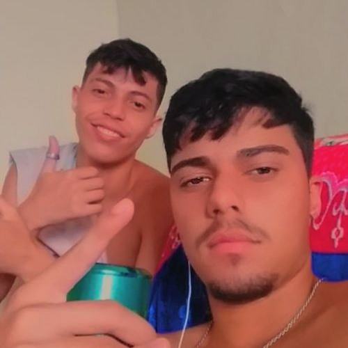 SEQUÊNCIA 17 MINUTINHOS DE BEAT BOLHA [ DJ ALLAN FIALHO ] RITMADA PIQUEZIN DOS CRIA  @wmsucessada