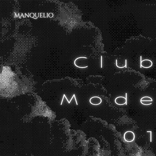 29 club mode 01