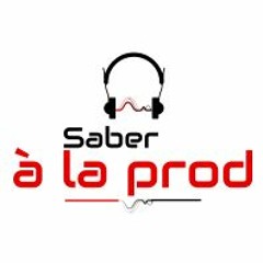 2Pac - Temptations remix - Saber à la prod
