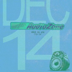 AudioZone 12-14-23 w/Duck Trash