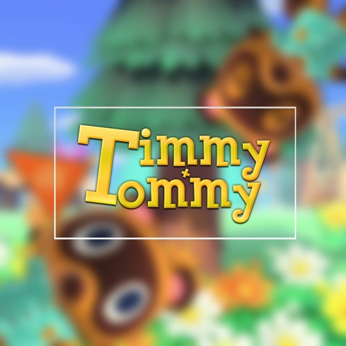 Kiddo n' Fleet - Timmy Tommy (Prod. UntamableTablez)