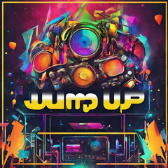 Drum and Bass Jump Up Mix 2023