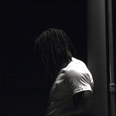 dont try to do too much (prod. CRCL)