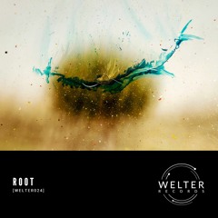 ROOT - Microswing [WELTER024]