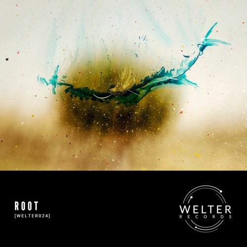 ROOT - Microswing [WELTER024]