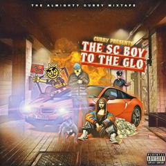 1. SC BOY INTRO