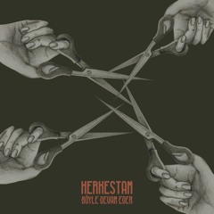 Böyle Devam Eder (instrumental version)