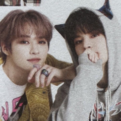 To. X (승민,리노)