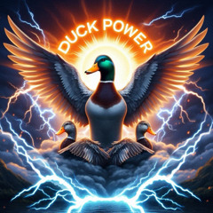 Enten Power