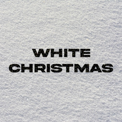 White Xmas