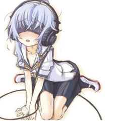 young thug (prod. jungeknecht)