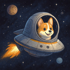 MoonCast: Gravity Won't Hold Me Down (mixed by Moon In My Pocket)