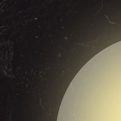 I, Lantern (feat. Eth Eonel) - Atmospheric Version