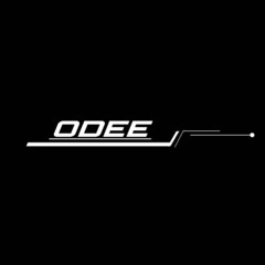 DJ BOJO LORO [DB - PROD] ODEE