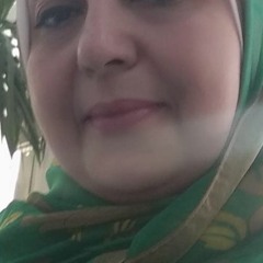 هـوا يا هـوا … عـفاف راضـى