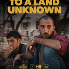 ~[ASSISTIR! Em Rumo a Uma Terra Desconhecida Filme Completo Dublado em PT