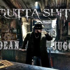Gutta Shxt - (Cise , Jugga , Diz Dean)