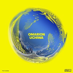 Omarion Uchiwa - Ay Team