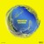 Artwork for Omarion Uchiwa - Ay Team