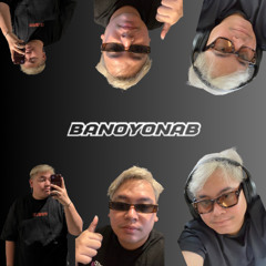 MIXTAPE BANOY INDOBOUNCE ✌🏻