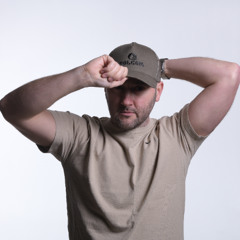 EDMID Guest Mix 467 || Syncia