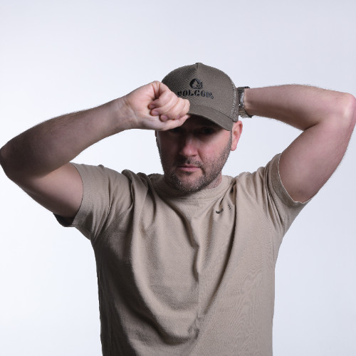 EDMID Guest Mix 467 || Syncia