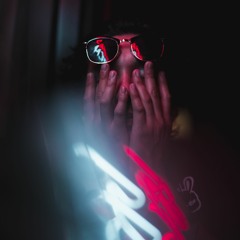 Lucid Afterlife [Free DL]