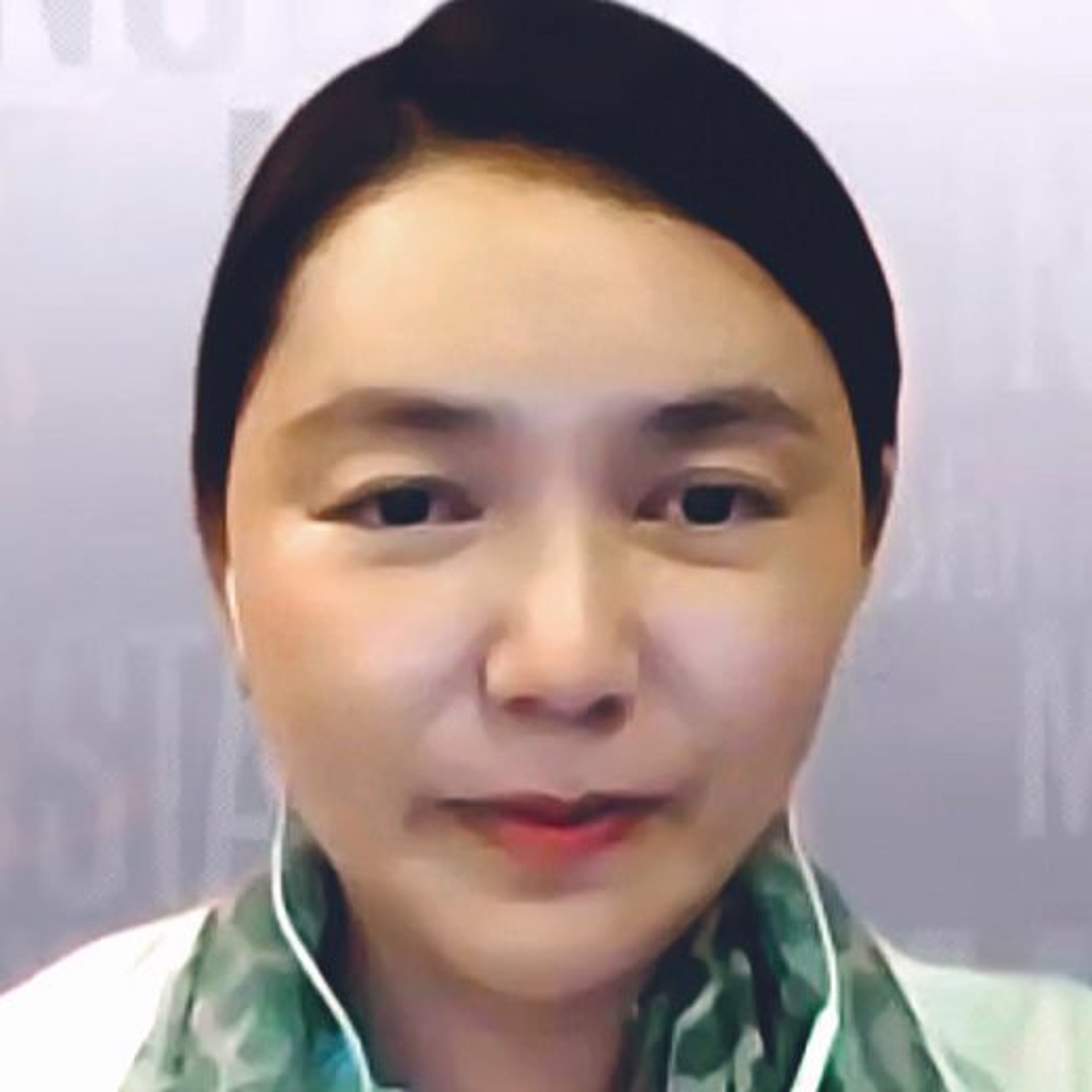 Macau forecasts cut as Covid recovery continues to drag