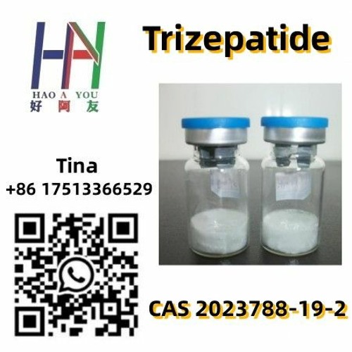 can you switch from retatrutide to tirzepatide Here's a guide on switching from Tirzepatide to Retatrutide : r/Retatrutide can you switch from retatrutide to tirzepatide Here's a guide on switching from Tirzepatide to Retatrutide : r/Retatrutide
