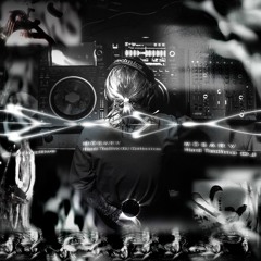 MÖSARV PODCAST 011 - RÖSA