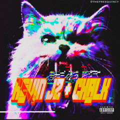 7:30AM PURRKATT