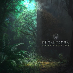 Mementomor X Scionaugh - Expansion (Mementomor Mix)