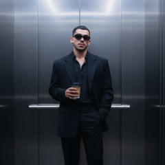 DISINI FUL EFFORT DISANA FUL NGENTOD !! ( ONAYGEROT )#MEDANPRIDE