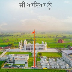 2083 Feb 06, 2021 Khajana Darshan -