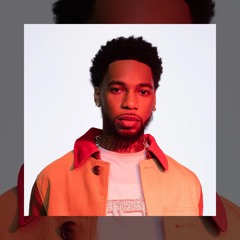 Key Glock x YTB Fatt x Moneybag Yo type beat (Energy) Prod. JayGuru X Finezey