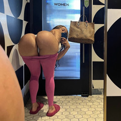 ILOVEMYGUNS (prod. GloqZilla513)