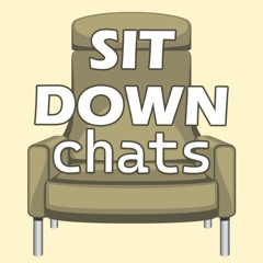 Interview with Josip Skoko | Sit Down Chats with Nick Seddon | Wigan Athletic & Socceroos player