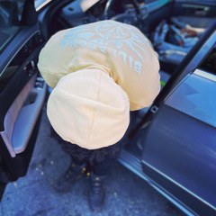 TouchBandz - Fucc Hoes