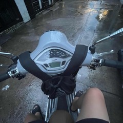 Nước mắt lưng tròng