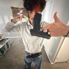 (Unreleased) IN LOVE WITHA DUMPER- 405diego