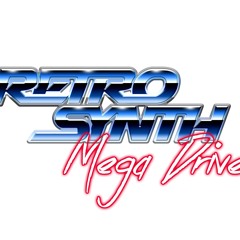 Paul Hertzog - Advanced Training [Retro Snyth Mega Drive Remix]