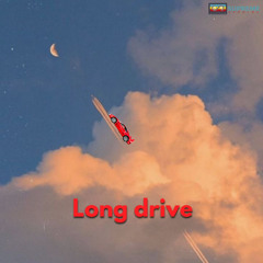 LONG DRIVE - Gur Virk