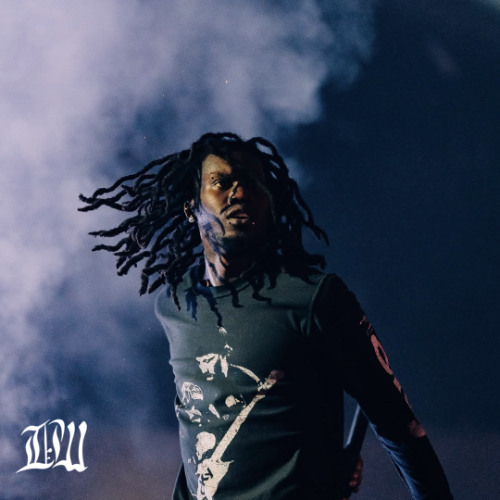 diamond* - So Geekd [Prod. bbmevis]