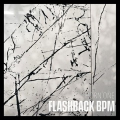 Horn One - Flashback BPM