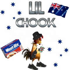 Livin On The Doll - Lil Chook