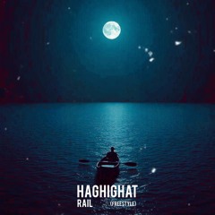 Rail - Haghighat (Freestyle).mp3