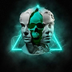 ✈️ KIẾP SAU KHÔNG CHẮC SẼ GẶP ĐƯỢC ANH - BT REMIX